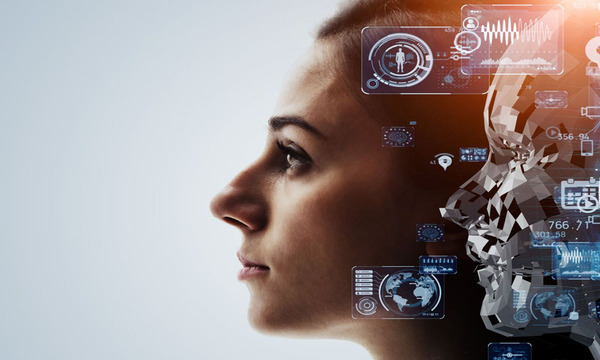 Inteligencia Artificial aprendieron a engañar a los humanos - OviedoPress