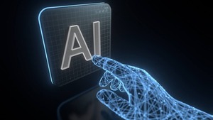 El porqué es peligroso que la inteligencia artificial aprenda a mentir - Megacadena - Diario Digital