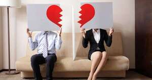 Diario HOY | Duelo vs. Divorcio: cómo sobrellevar la ruptura y el torbellino emocional después del ‘adiós’