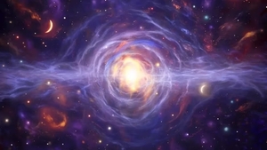 Grupo de científicos descubrió una “falla cósmica” que desafía la teoría de la relatividad de Einstein - Megacadena - Diario Digital
