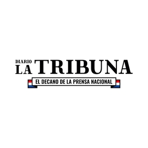 Voleibolistas siguen bien posicionadas en el circuito arenero continental - La Tribuna