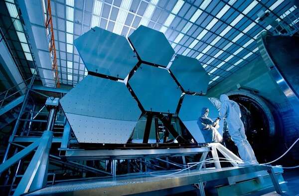 Desarrollo industrial, infraestructura e innovación para expansión en A. Latina - Económico - ABC Color