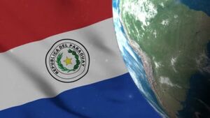 El duelo político actual: patriotas versus globalistas