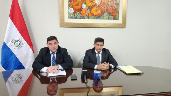“Alcanzamos 100 o 120 estudios por año y tendríamos que hacer 1.000 o 2.000”