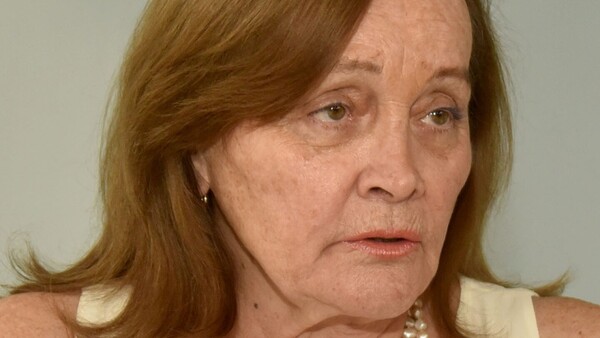 “En Latinoamérica hay un declive sistemático de la democracia”