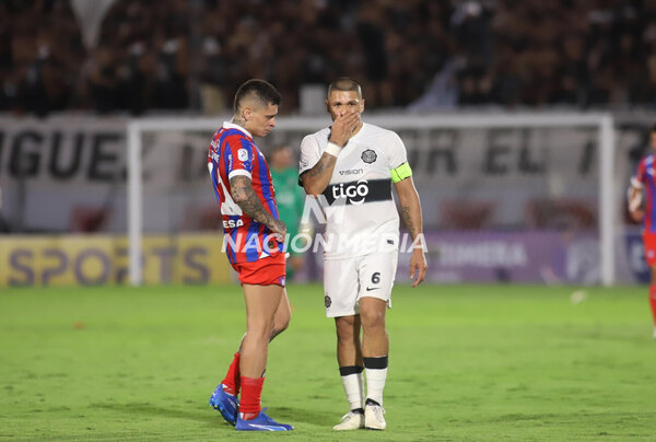 Versus / Los jugadores de ambos planteles que más superclásicos disputaron