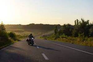 Más que un viaje, una experiencia: Vive la pasión por las motos - La Tribuna