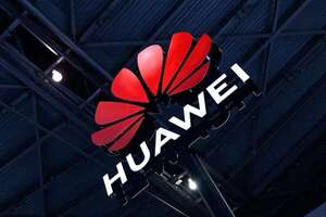 China tilda de “coacción económica” que EE.UU. revoque licencias de exportación a Huawei - Mundo - ABC Color