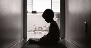Diario HOY | Alarmantes cifras de abuso infantil: el silencio no es una opción