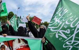 Hamás celebra que Egipto se sume a la denuncia por genocidio en la CIJ contra Israel - Mundo - ABC Color