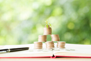 ¿Cómo la educación financiera puede cambiar el futuro de los estudiantes? - MarketData