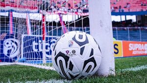 El paso a paso del superclásico