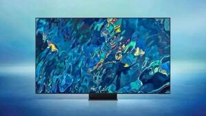 Samsung lanza su última serie de televisores con IA: fluidez, alta conectividad y definición