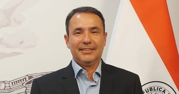 La Nación / Puntos expuestos por Cetrapam “son inverosímiles”, cuestionan