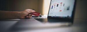 Transformación en los hábitos de consumo: A la hora de comprar en Paraguay predomina el comercio electrónico y los pagos con QR - MarketData