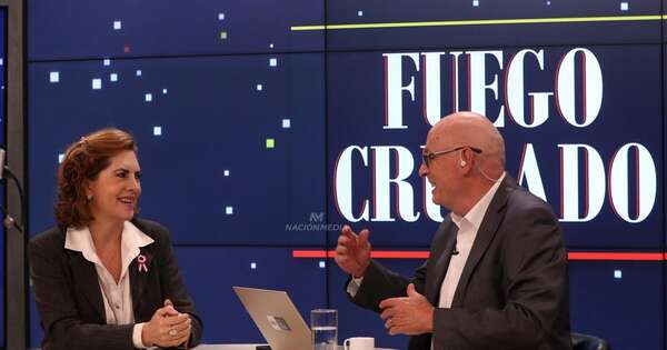 Diario HOY | En IPS, crisis prevista para 2038 ya llegó, con corrupción y mal manejo: ajustan los cinturones