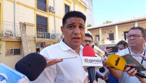 Ejecutivo debe informar sobre beneficios obtenidos tras fusión de 3 instituciones