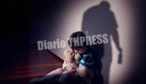 El Ministerio Público recibió 714 denuncias por abuso sexual en niños y niñas en todo el país – Diario TNPRESS