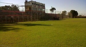 Cerro de Franco convoca a atletas de cara a la Liga Franqueña