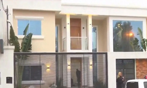 Por enriquecimiento ilícito y lavado la fiscalía imputa a asesor de Nenecho Rodríguez - OviedoPress