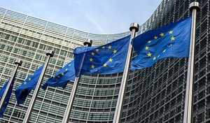 Paraguay busca facilitar exportaciones a Europa sin ceder soberanía ante Reglamento 1.115