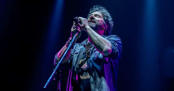 La Nación / Productora correntina extiende a Asunción su grilla de shows