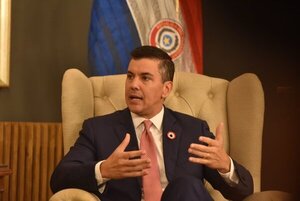 Peña busca cambiar modelo de transporte público