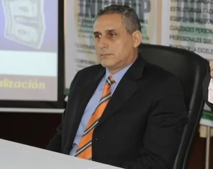 Juez se opone a sobreseimiento provisional de Óscar Boidanich - PDS RADIO Y TV