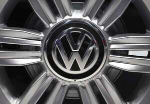 Volkswagen iniciará la producción en serie de 5 modelos de camiones y buses en Argentina - Mundo - ABC Color