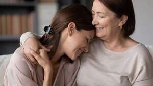 Canciones para el Día de la Madre: ¿cuál le dedicarías a tu mamá? - Música - ABC Color