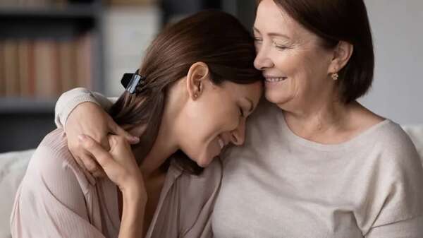 Canciones para el Día de la Madre: ¿cuál le dedicarías a tu mamá? - Música - ABC Color