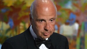 Productor francés fue acusado de agresiones y violaciones por nueve mujeres