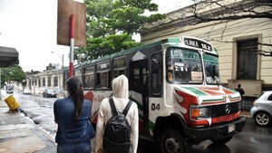 Empresas de transporte interno ofrecen 400 buses para paliar el efecto de paro de Cetrapam