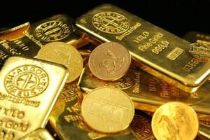 En medio de incertidumbre geopolítica, el oro sostiene su estabilidad