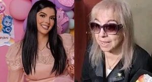 Exsuegra de escribana fallecida iniciará querella contra su familia