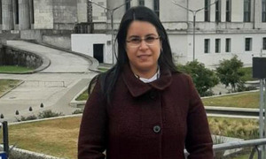 Juez dictó libertad de presunto abusador sin leer expediente, según fiscal del caso - OviedoPress