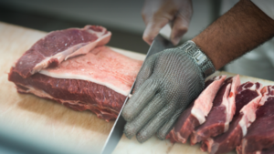 Histórico: Paraguay logra habilitación para exportar carne a Canadá - Unicanal