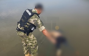 Fiscal investigó en tiempo y forma supuesto maltrato sufrido por escribana fallecida, afirman