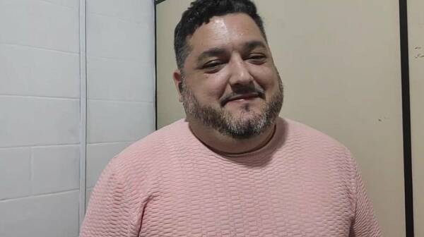 Médico forense he'i que utilizó tenaza de un electricista para extraer muelas a un cadáver