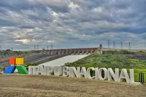 Dinero extra de la Itaipú no irá al PGN, dijo Peña - Megacadena - Diario Digital