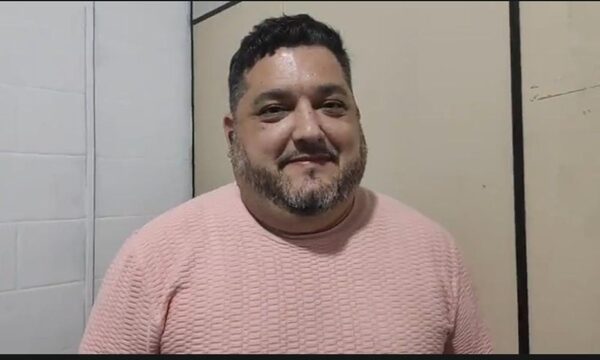 Forense responde a desatinado comunicado del Ministerio Público