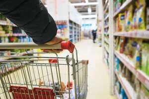 El índice de confianza del consumidor  vuelve a caer - Economía - ABC Color