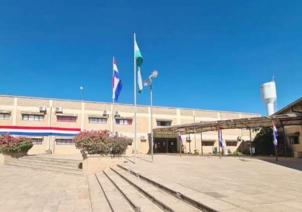 Chaco: Foro del Corredor Bioceánico costará casi G 900 millones - Noticias del Chaco - ABC Color