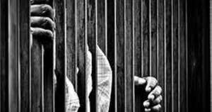 Diario HOY | Condenan a 13 años de cárcel a hombre que abusó de la nieta de su expareja
