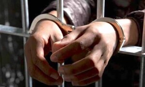 Condenan a 13 años de cárcel a hombre que abusó de la nieta de su expareja – Prensa 5