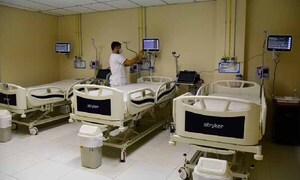 Lo asaltaron a garrotazos, agonizó meses y ahora falleció – Prensa 5