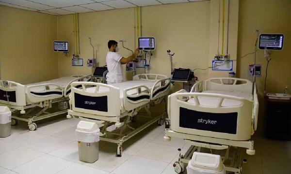 Lo asaltaron a garrotazos, agonizó meses y ahora falleció – Prensa 5