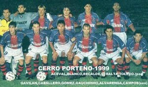 Versus / "Mi papá no me habló un año cuando decidí ir a Olimpia”