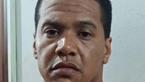 CDE: Detienen a soldado del PCC que se hacía pasar por estudiante de Medicina