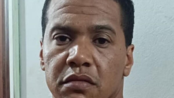 CDE: Detienen a soldado del PCC que se hacía pasar por estudiante de Medicina